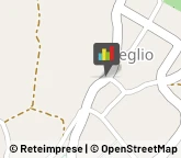 Tabaccherie Treglio,66030Chieti