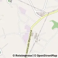 Map Arielli
