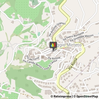 Avvocati Poggio Mirteto,02047Rieti