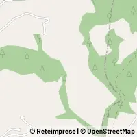 Map Salisano