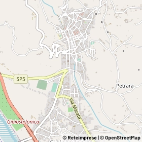 Mappa 89042