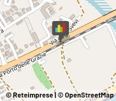 Calzature - Dettaglio,89041Reggio di Calabria