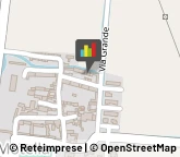 Osterie e Trattorie,25022Brescia