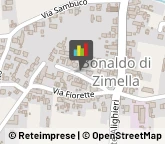 Idraulici e Lattonieri,37040Verona