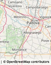 Materie Plastiche - Produzione Padova,35139Padova