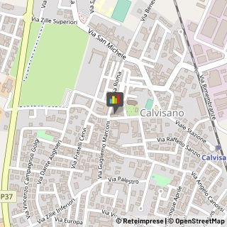 Naturopatia Calvisano,25012Brescia