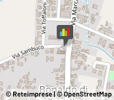 Impianti Elettrici, Civili ed Industriali - Installazione,37040Verona