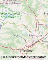 Conserve Aosta,11013Aosta