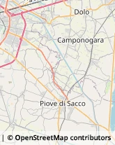 Articoli Sportivi - Produzione Piove di Sacco,35028Padova