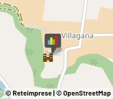 Ristoranti Villachiara,25030Brescia