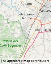 Avvocati Torreglia,35038Padova