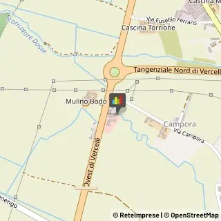 Mobili,13100Vercelli