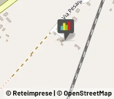 Alberghi Diurni e Bagni Pubblici Montegrotto Terme,35036Padova