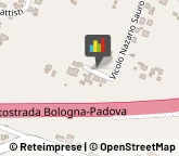 Impianti Idraulici e Termoidraulici,35020Padova