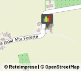 Campeggi, Villaggi Turistici e Ostelli,37068Verona