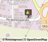 Noleggio Attrezzature e Macchinari,37067Verona
