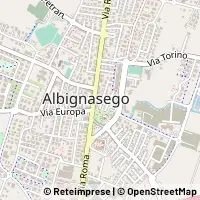 Karta Albignasego