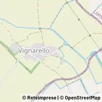 Carte Tornaco