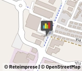 Pubblicità Esterna e Mobile - Concessionari Manerbio,25025Brescia