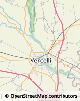 Imprese di Pulizia Olcenengo,13047Vercelli