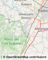 Falegnami Teolo,35037Padova