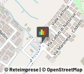 Autorimesse e Parcheggi,35036Padova