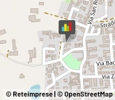 Imprese Edili Chieve,26010Cremona