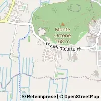Carte Teolo