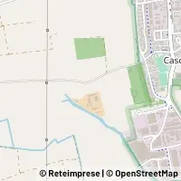 Carte Rosate