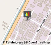 Ceramiche Artistiche Albignasego,35020Padova