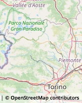 Autolavaggio Valperga,10087Torino