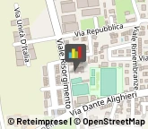 Enoteche,26020Cremona
