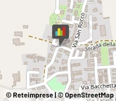 Imprese Edili Chieve,26010Cremona