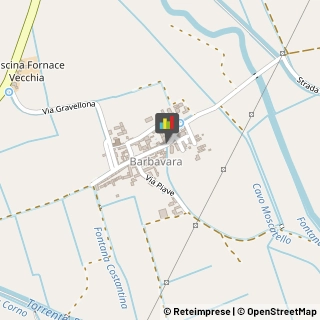 Imprese Edili,27020Pavia