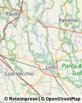 Finanziamenti e Mutui Lodi Vecchio,26855Lodi