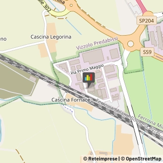 Articoli Sportivi - Dettaglio,<a href=