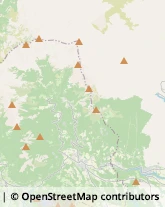 Impianti Sportivi Locana,10080Torino