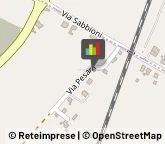 Ceramiche Artistiche Montegrotto Terme,35036Padova