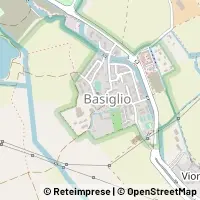 Peta Basiglio