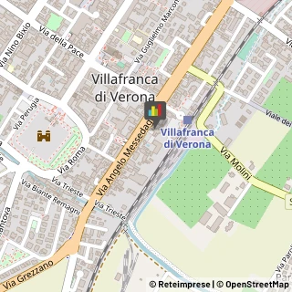 Gru - Noleggio Villafranca di Verona,37069Verona