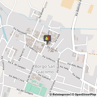 Manicure e Pedicure,25022Brescia