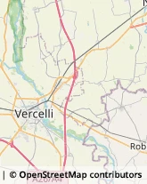 Locali, Birrerie e Pub Borgo Vercelli,13012Vercelli