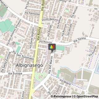 Cartolerie Albignasego,35020Padova