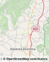 Marmitte per Motori Orgiano,36040Vicenza