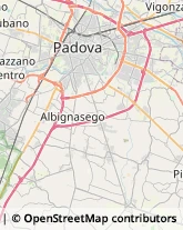 Laboratori di Analisi Cliniche Maserà di Padova,35020Padova