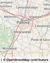 Laboratori di Analisi Cliniche Padova,35122Padova