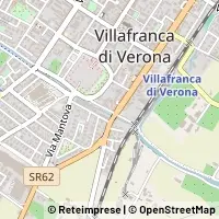 Kart Villafranca di Verona