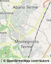 Impianti Idraulici e Termoidraulici Montegrotto Terme,35036Padova