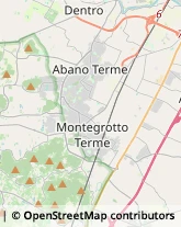 Impianti Idraulici e Termoidraulici Abano Terme,35031Padova