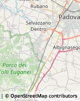 Impianti Idraulici e Termoidraulici Teolo,35037Padova